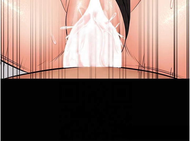 [韩国漫画] 已婚学生想坏坏 剧情,女教师#[174P]-25