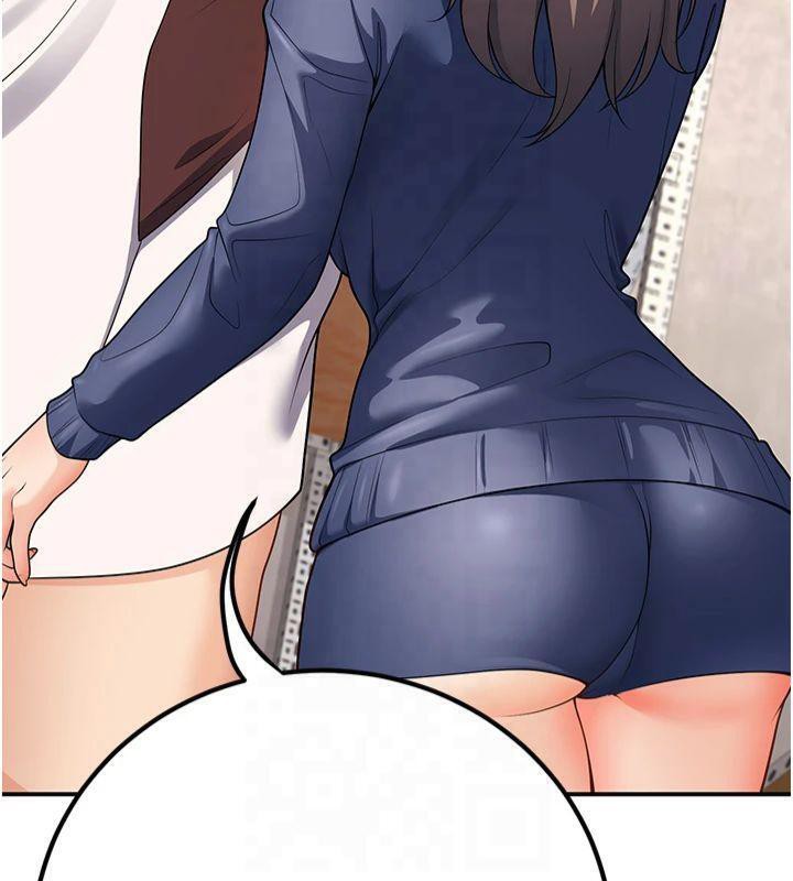 [韩国漫画] 已婚学生想坏坏 剧情,女教师#[174P]-32