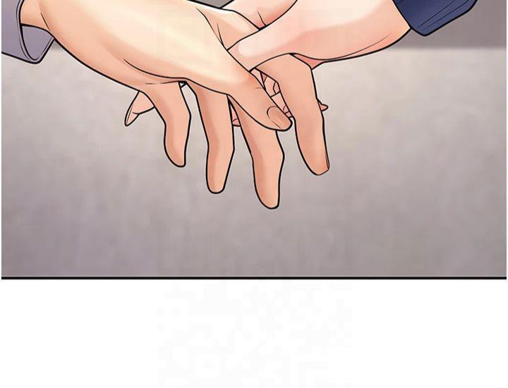 [韩国漫画] 已婚学生想坏坏 剧情,女教师#[174P]-38