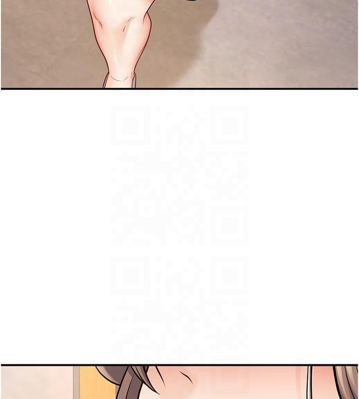 [韩国漫画] 已婚学生想坏坏 剧情,女教师#[174P]-41