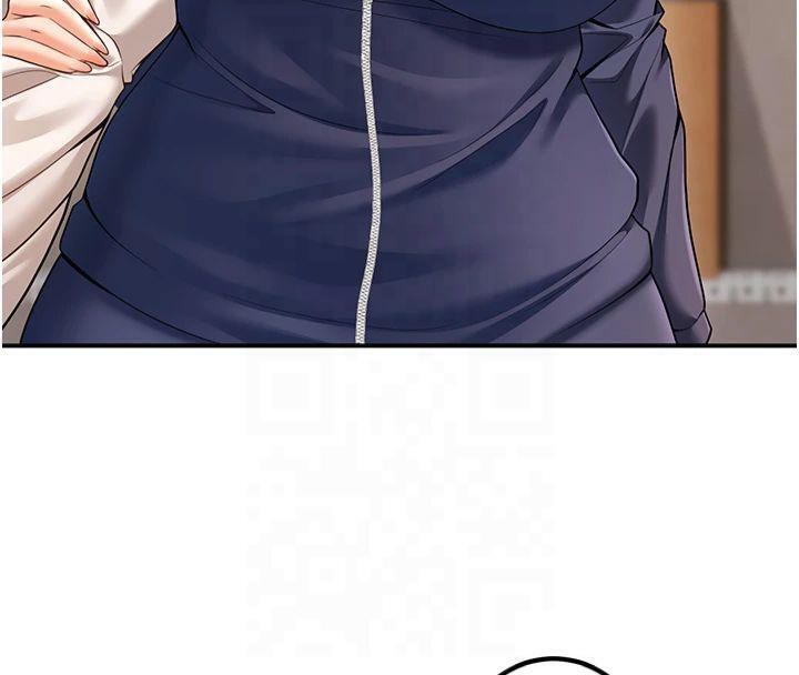 [韩国漫画] 已婚学生想坏坏 剧情,女教师#[174P]-55