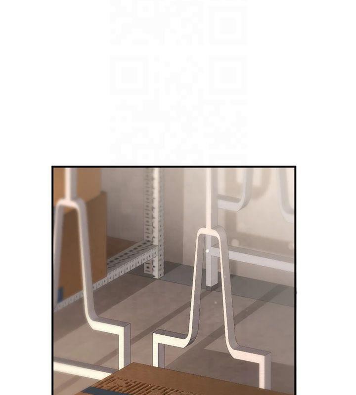 [韩国漫画] 已婚学生想坏坏 剧情,女教师#[174P]-57