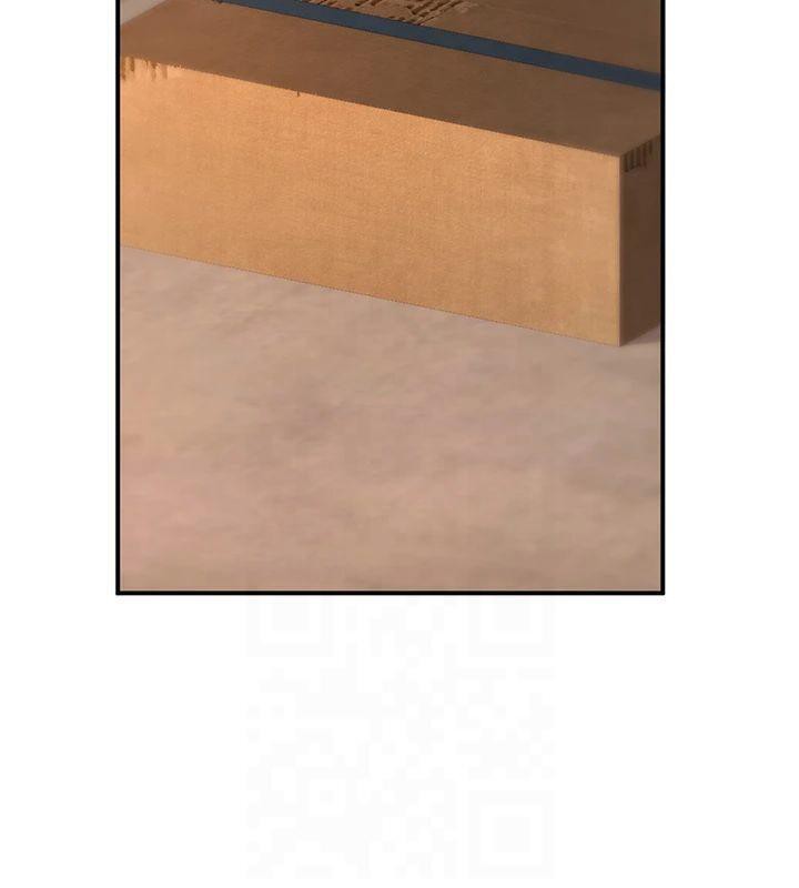 [韩国漫画] 已婚学生想坏坏 剧情,女教师#[174P]-58