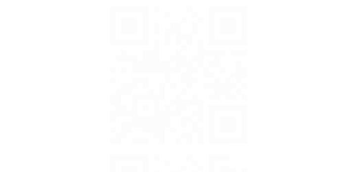 [韩国漫画] 已婚学生想坏坏 剧情,女教师#[174P]-64