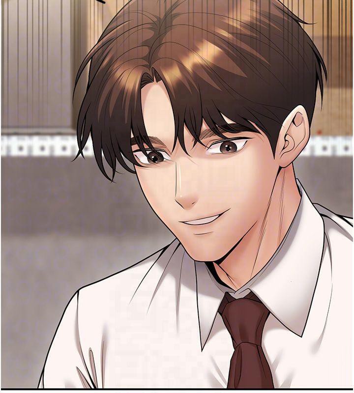 [韩国漫画] 已婚学生想坏坏 剧情,女教师#[174P]-81