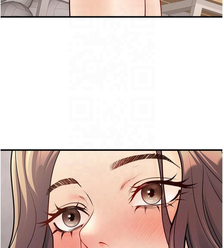 [韩国漫画] 已婚学生想坏坏 剧情,女教师#[174P]-9