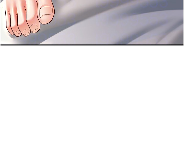 [韩国漫画] 已婚学生想坏坏 剧情,女教师#[173P]-105