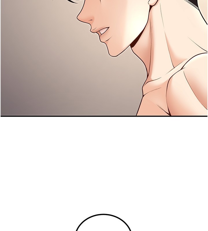 [韩国漫画] 已婚学生想坏坏 剧情,女教师#[173P]-115