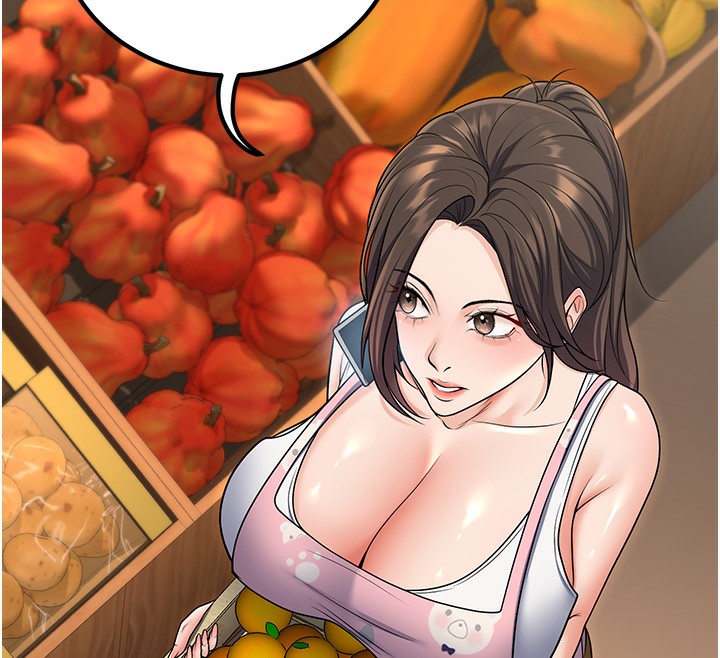 [韩国漫画] 已婚学生想坏坏 剧情,女教师#[173P]-12