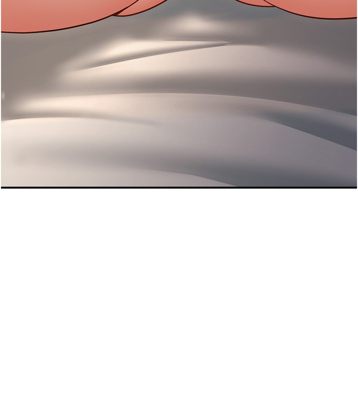 [韩国漫画] 已婚学生想坏坏 剧情,女教师#[173P]-131