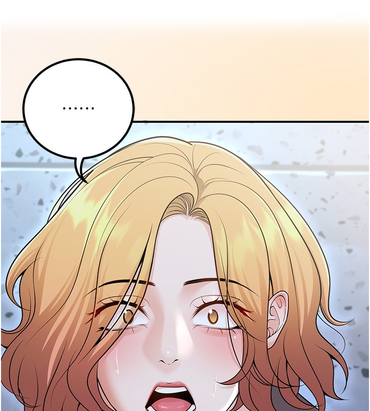 [韩国漫画] 已婚学生想坏坏 剧情,女教师#[173P]-150