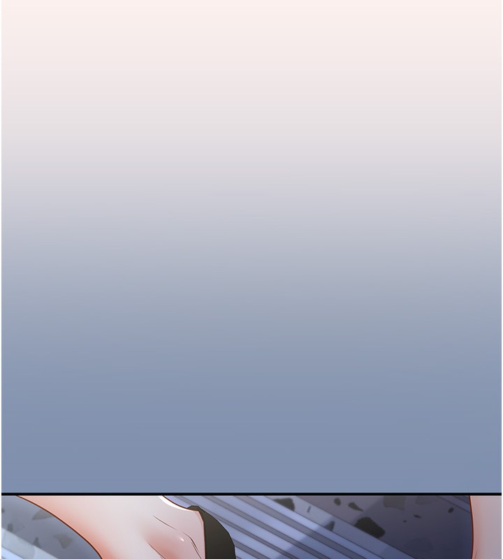 [韩国漫画] 已婚学生想坏坏 剧情,女教师#[173P]-152