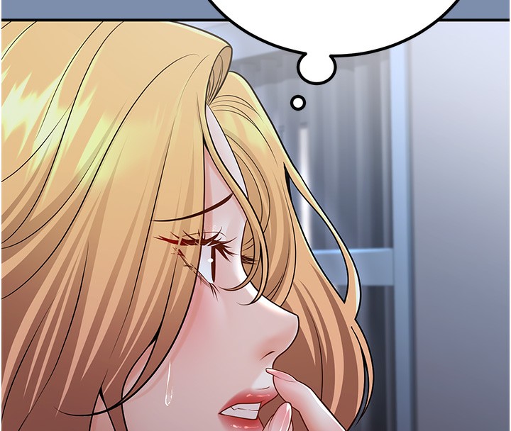 [韩国漫画] 已婚学生想坏坏 剧情,女教师#[173P]-157