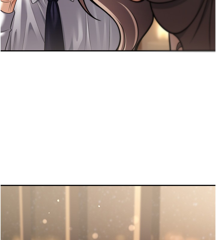 [韩国漫画] 已婚学生想坏坏 剧情,女教师#[173P]-16