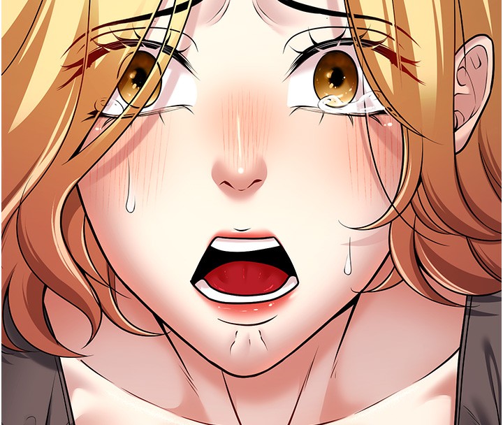 [韩国漫画] 已婚学生想坏坏 剧情,女教师#[173P]-171