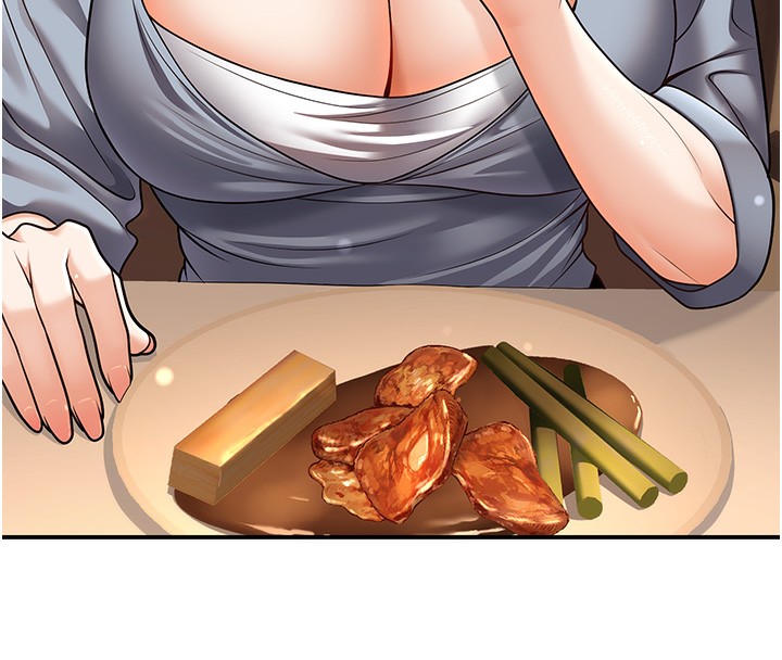 [韩国漫画] 已婚学生想坏坏 剧情,女教师#[173P]-18