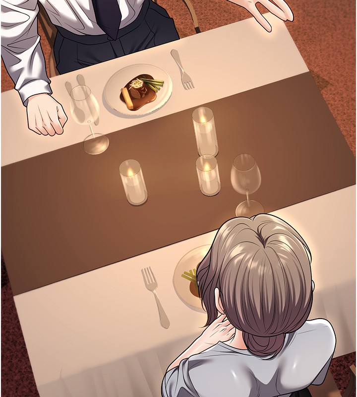 [韩国漫画] 已婚学生想坏坏 剧情,女教师#[173P]-29