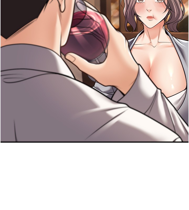 [韩国漫画] 已婚学生想坏坏 剧情,女教师#[173P]-38