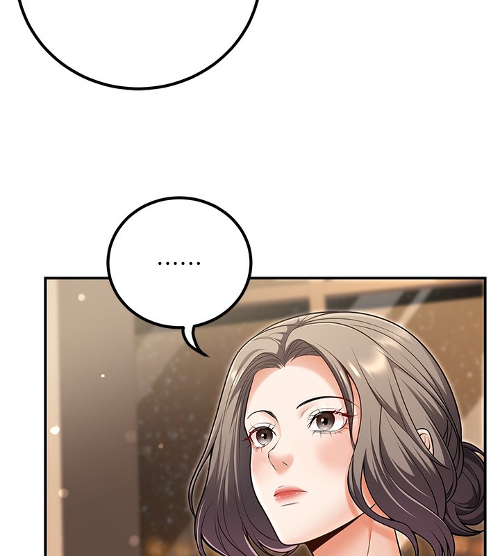 [韩国漫画] 已婚学生想坏坏 剧情,女教师#[173P]-41