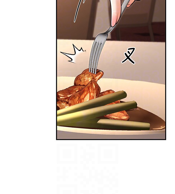 [韩国漫画] 已婚学生想坏坏 剧情,女教师#[173P]-48