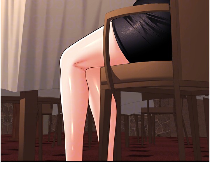 [韩国漫画] 已婚学生想坏坏 剧情,女教师#[173P]-63