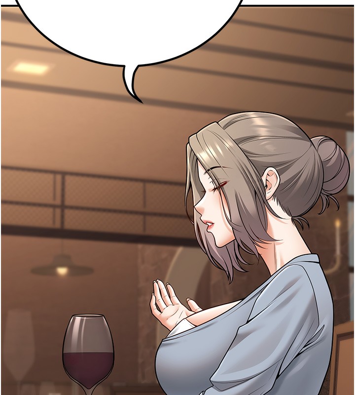 [韩国漫画] 已婚学生想坏坏 剧情,女教师#[173P]-66