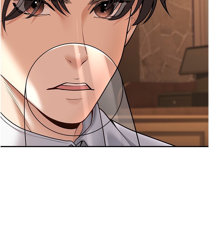 [韩国漫画] 已婚学生想坏坏 剧情,女教师#[173P]-69