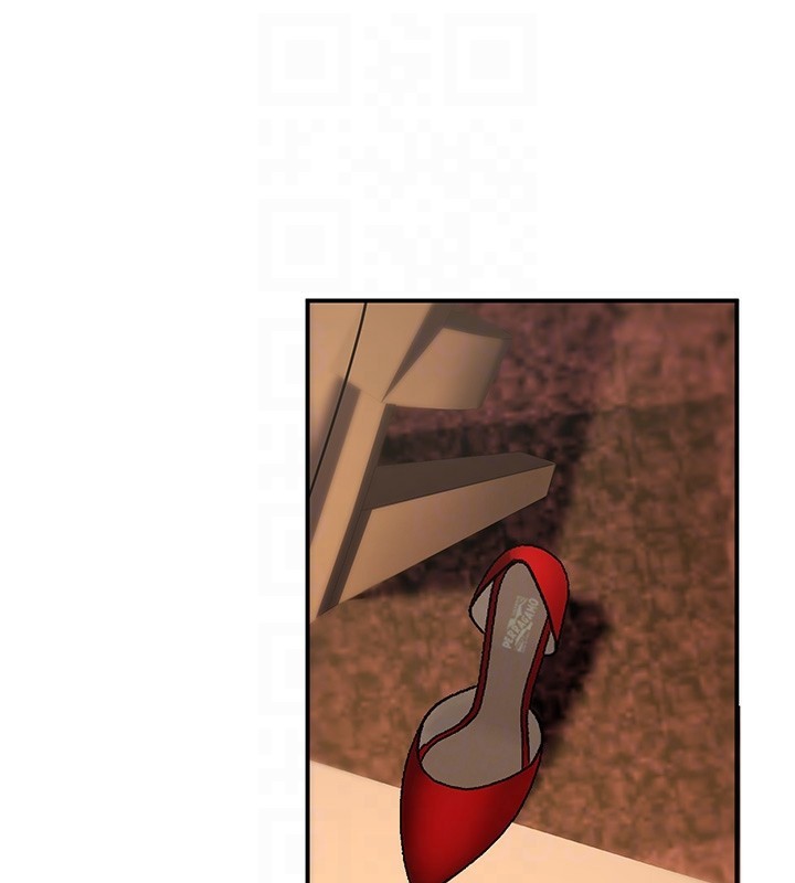 [韩国漫画] 已婚学生想坏坏 剧情,女教师#[173P]-72