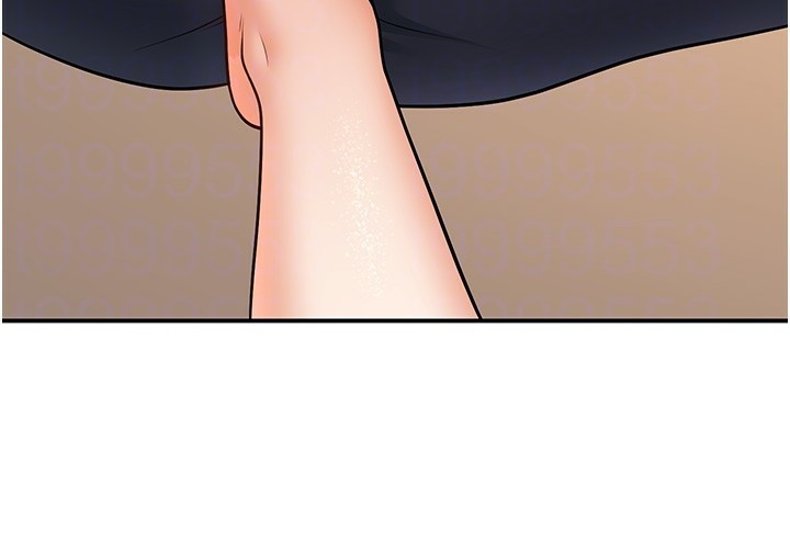 [韩国漫画] 已婚学生想坏坏 剧情,女教师#[173P]-75