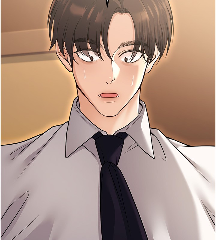 [韩国漫画] 已婚学生想坏坏 剧情,女教师#[173P]-78