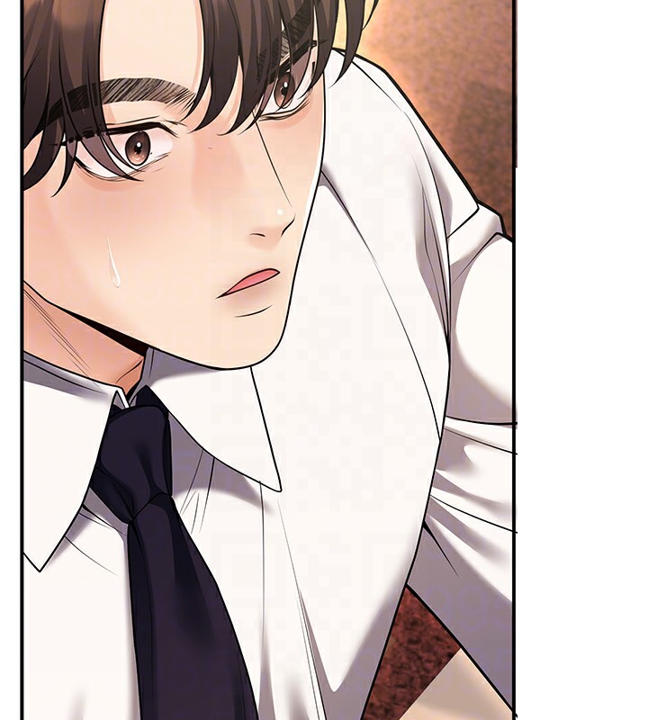 [韩国漫画] 已婚学生想坏坏 剧情,女教师#[173P]-81