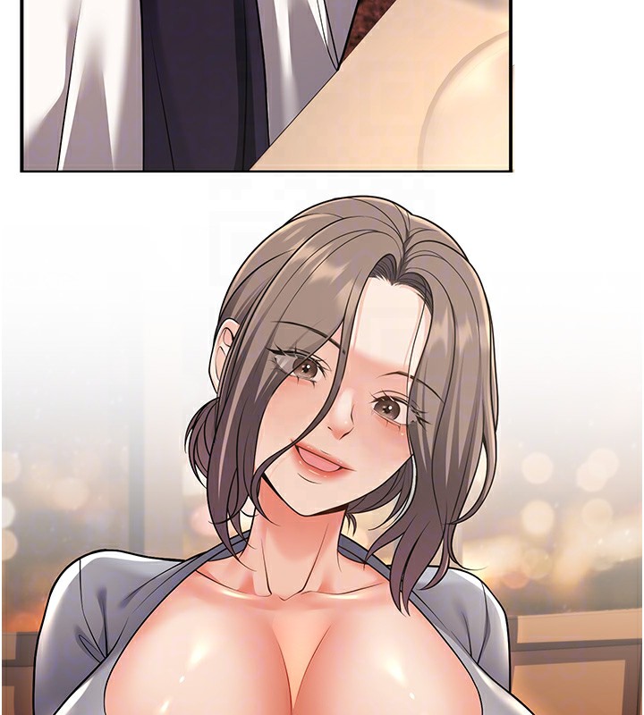 [韩国漫画] 已婚学生想坏坏 剧情,女教师#[173P]-82