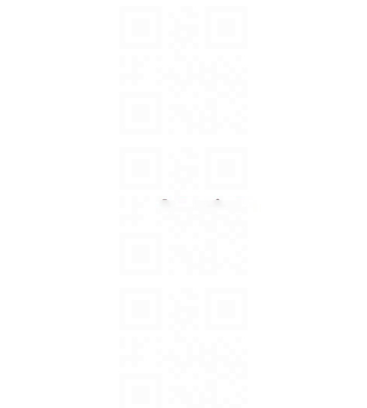 [韩国漫画] 已婚学生想坏坏 剧情,女教师#[173P]-88