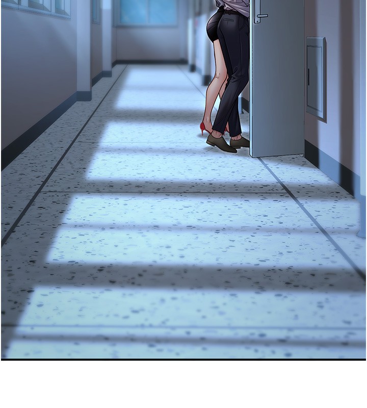 [韩国漫画] 已婚学生想坏坏 剧情,女教师#[173P]-91