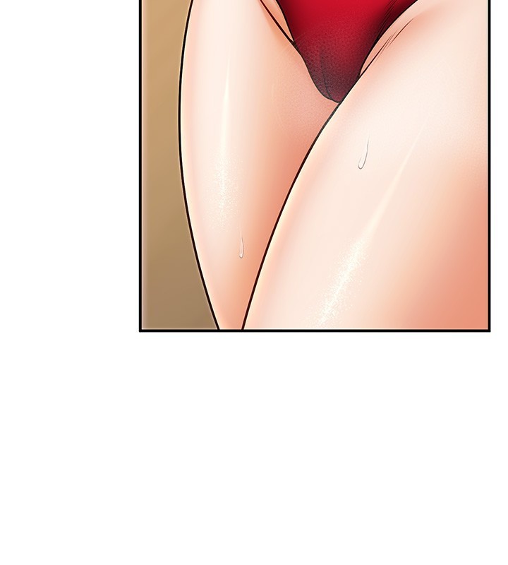 [韩国漫画] 已婚学生想坏坏 剧情,女教师#[173P]-99