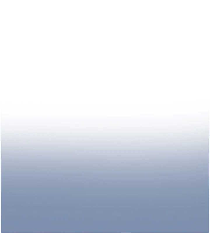 [韩国漫画] 已婚学生想坏坏 剧情,女教师#[170P]-1