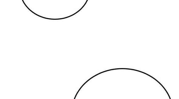 [韩国漫画] 已婚学生想坏坏 剧情,女教师#[170P]-114