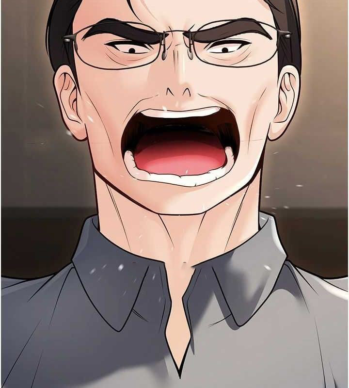 [韩国漫画] 已婚学生想坏坏 剧情,女教师#[170P]-120