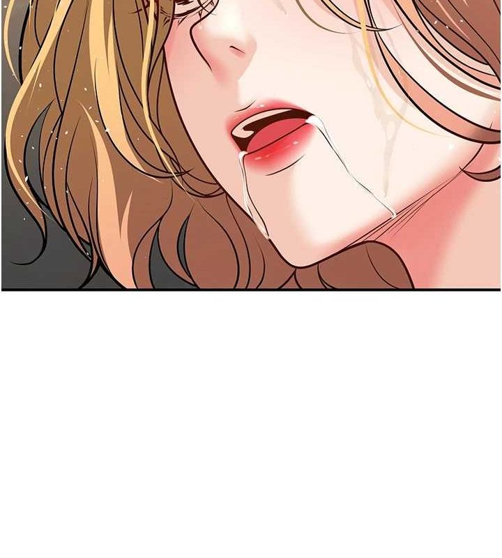 [韩国漫画] 已婚学生想坏坏 剧情,女教师#[170P]-126