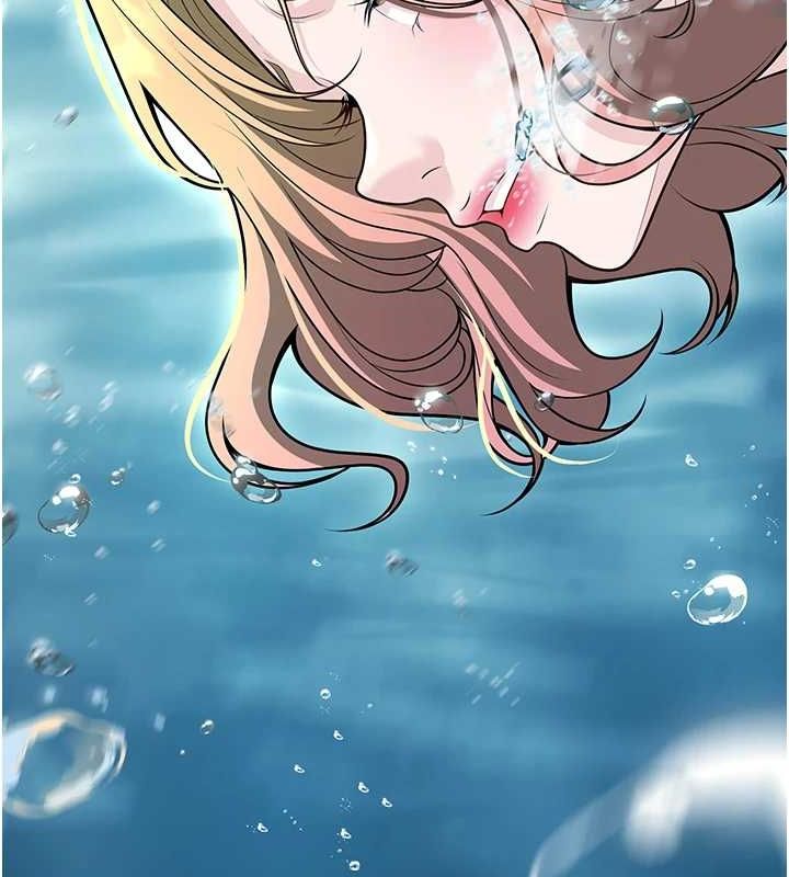 [韩国漫画] 已婚学生想坏坏 剧情,女教师#[170P]-133