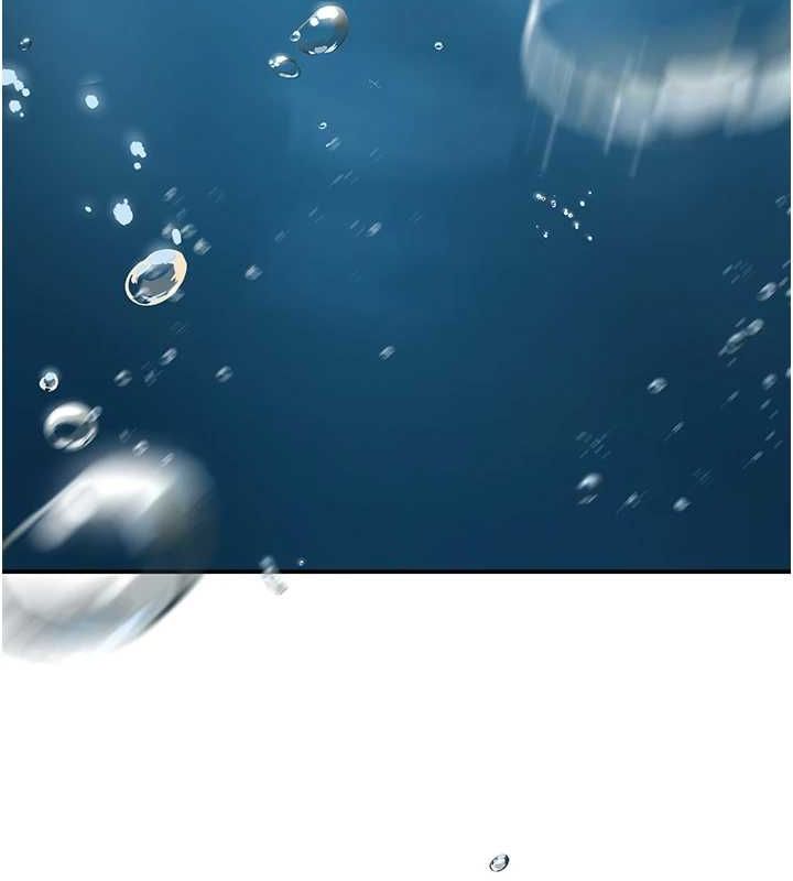 [韩国漫画] 已婚学生想坏坏 剧情,女教师#[170P]-134