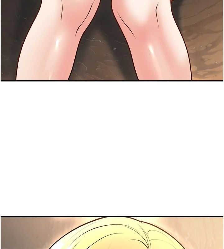 [韩国漫画] 已婚学生想坏坏 剧情,女教师#[170P]-137