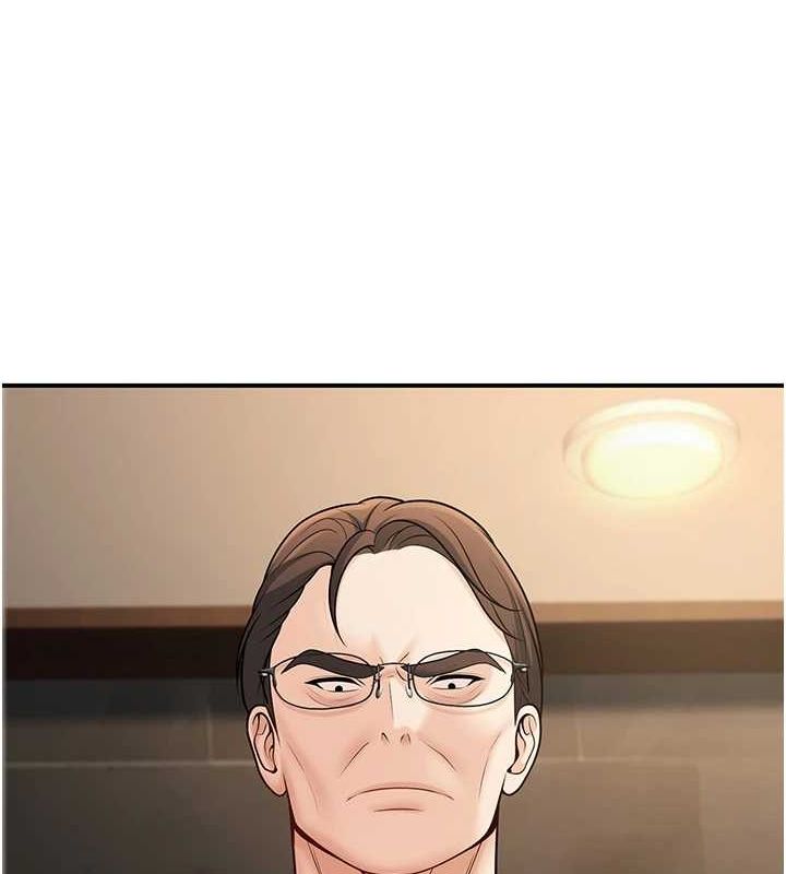 [韩国漫画] 已婚学生想坏坏 剧情,女教师#[170P]-144