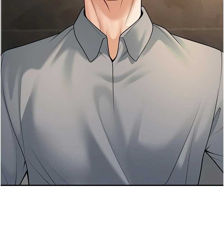 [韩国漫画] 已婚学生想坏坏 剧情,女教师#[170P]-145