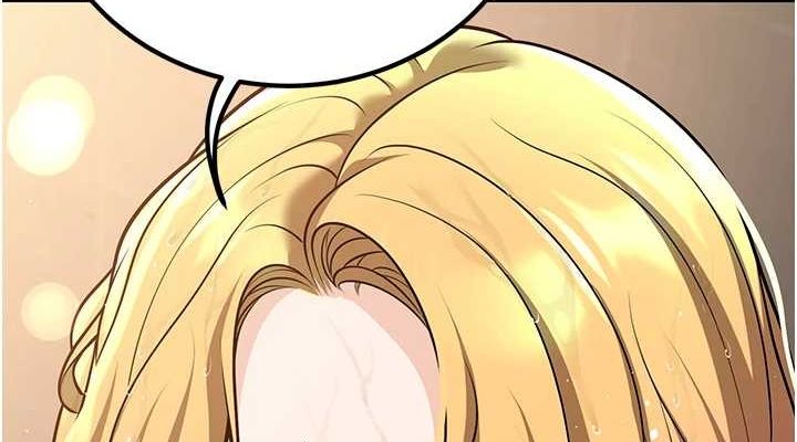 [韩国漫画] 已婚学生想坏坏 剧情,女教师#[170P]-152