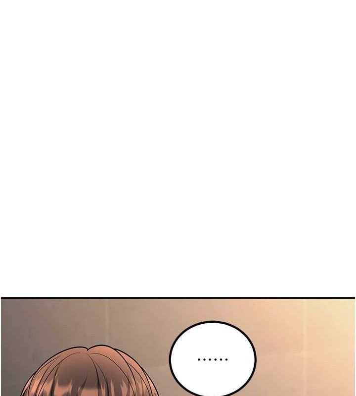 [韩国漫画] 已婚学生想坏坏 剧情,女教师#[170P]-154