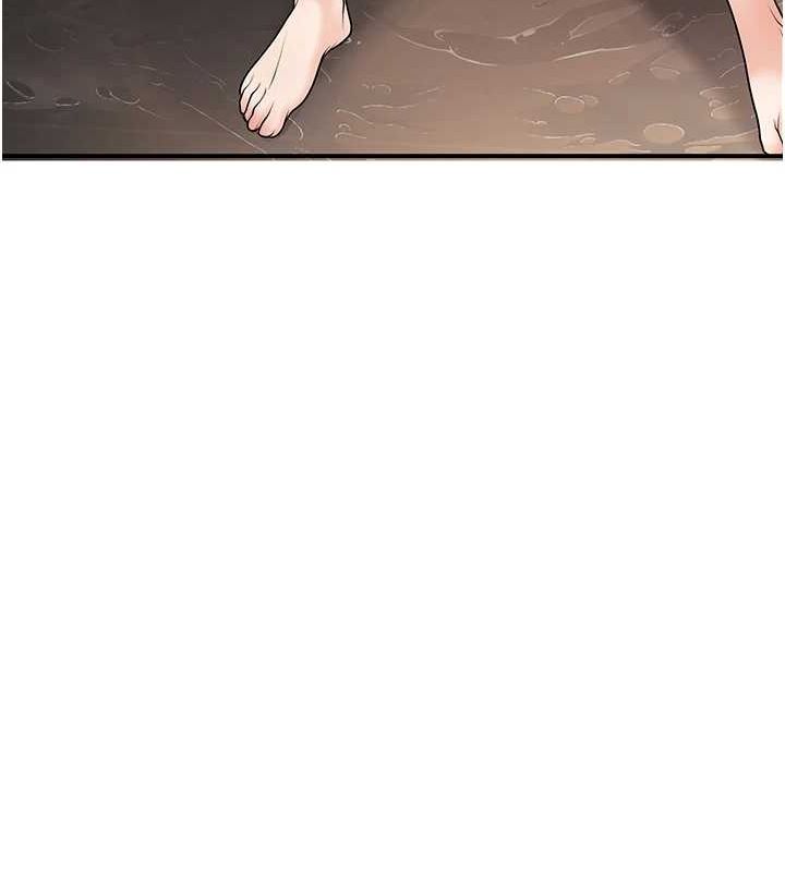 [韩国漫画] 已婚学生想坏坏 剧情,女教师#[170P]-160