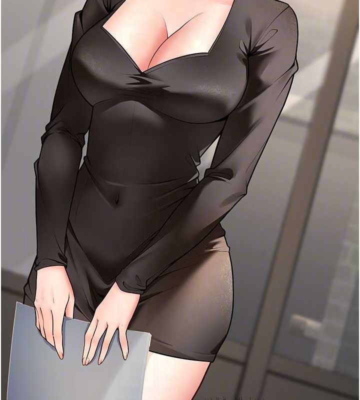 [韩国漫画] 已婚学生想坏坏 剧情,女教师#[170P]-17