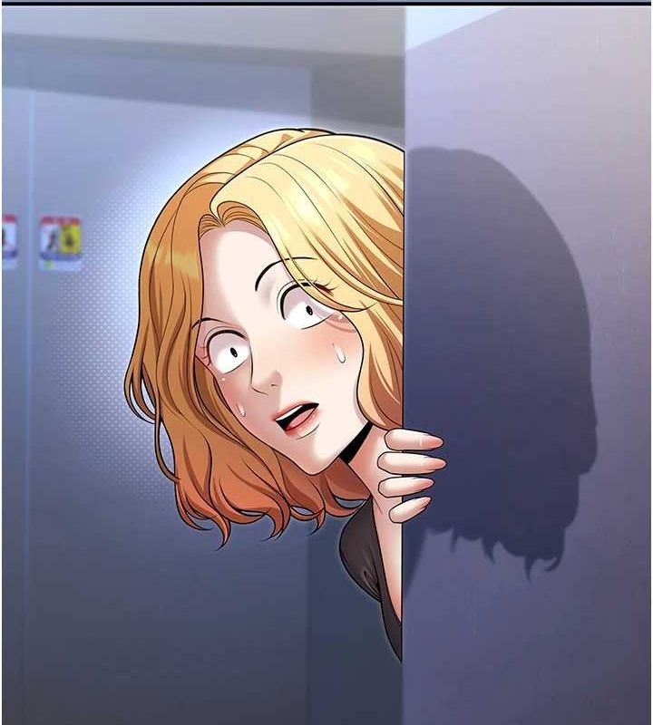 [韩国漫画] 已婚学生想坏坏 剧情,女教师#[170P]-2