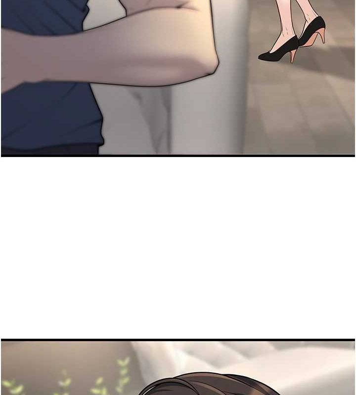 [韩国漫画] 已婚学生想坏坏 剧情,女教师#[170P]-21